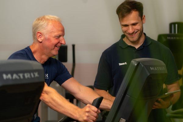 Physioaktiv (48 von 49)